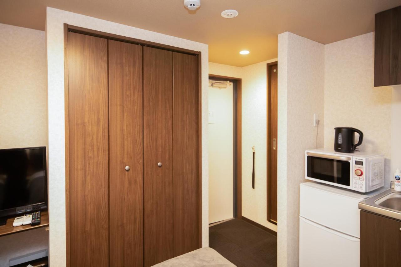 Bright Hotel Kiyomizu Kioto Zewnętrze zdjęcie